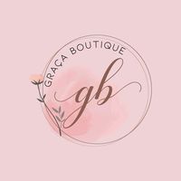 gracaboutique