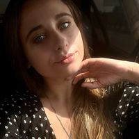 оригінальний звук