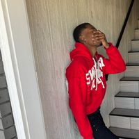 whoisbanzoxd