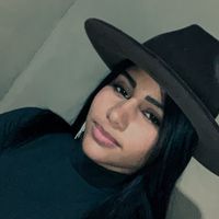 wanessa.luana