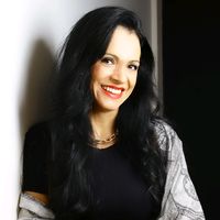 simonelempfert1