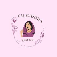 cu.giddha
