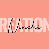 ninchi_creations