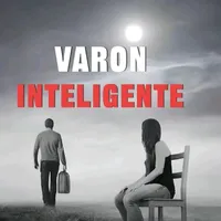 original sound - varoninteligente_