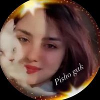 pisho_gak11