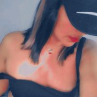 cholita_pelinegra_28