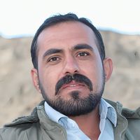 salaar_kakar