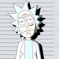 rickprime0000