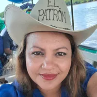 original sound - fherlisshidalgo