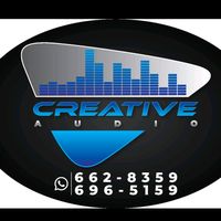 creative_audio1