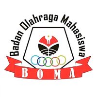 bomaupicibiru