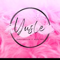 yusle.nails2