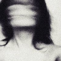 amy__music_