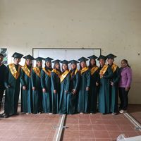 promo2025prom6