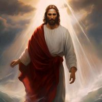 nuestro.diospoderoso