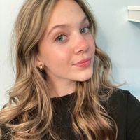 meg.makeup