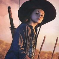 ana.luiza.dos.santos.nov