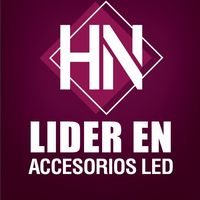 hn_lider_en_accesorios