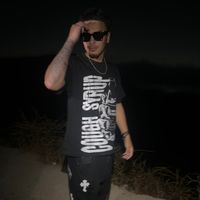 gunner_r_