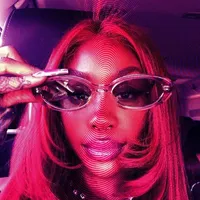 original sound - zaylalaylay