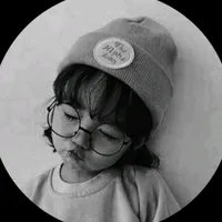 original sound - marlene_g7