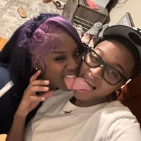 original sound - brexrain