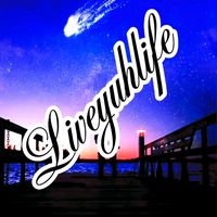 liveyuhlife