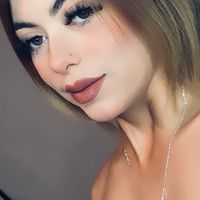 ingridmua_