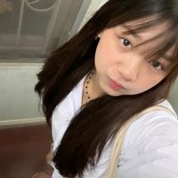 __icezee
