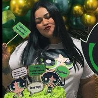 scarleth_alvarez92
