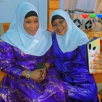 original sound - fatimkone02