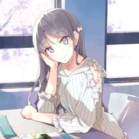 original sound - Cove