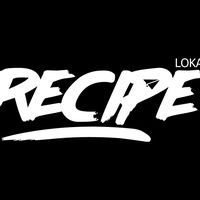 original sound - Thelokalrecipe