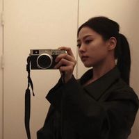 original sound - f ✰