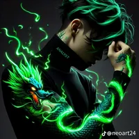 original sound - cleververachoque1