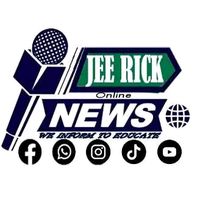 jeericknews