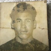 cesarmartinez6775