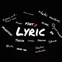 original sound - rapsodi.1