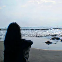 original sound - ghaidaaks