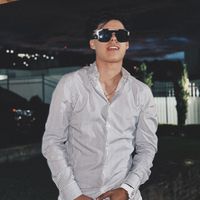 dany_charalito_