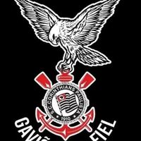 sccp.imortal