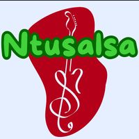 ntusalsa3