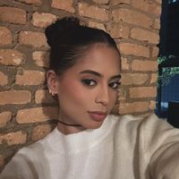 juliafmonteiro_