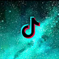 original sound - deyviiluizaga98