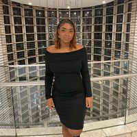 nicollegabrielle44