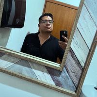 ivan_galvan96