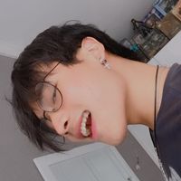 _jaden.yu