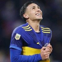 dantenicolas2011