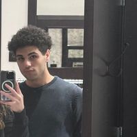 alaa1230o