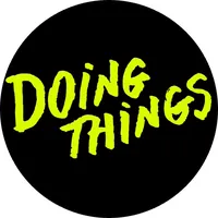 original sound - doingthings